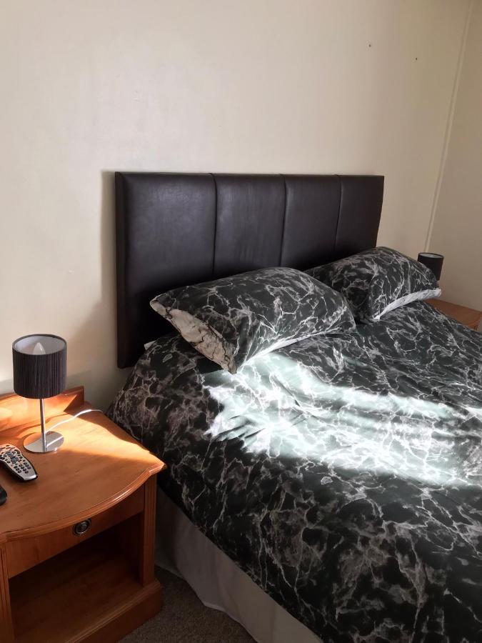 Dolphin Hotel Public House Weymouth Extérieur photo